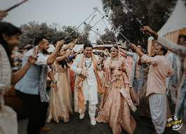 Showbizz Entertainment